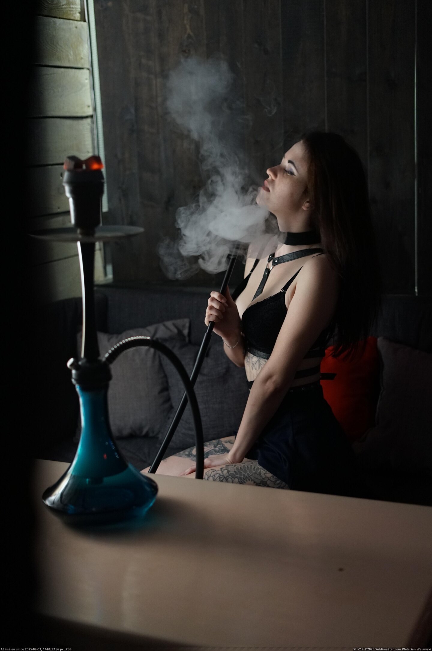 #Hot #Sexy #Amateur #Slut #Photoshoot #Krivorenko #Photoset #Whore #Russian #Lesbians #Webwhore DSC07043 Pic. (Изображение из альбом Настя Криворенко (Жданова) на фотосессии с подружкой))