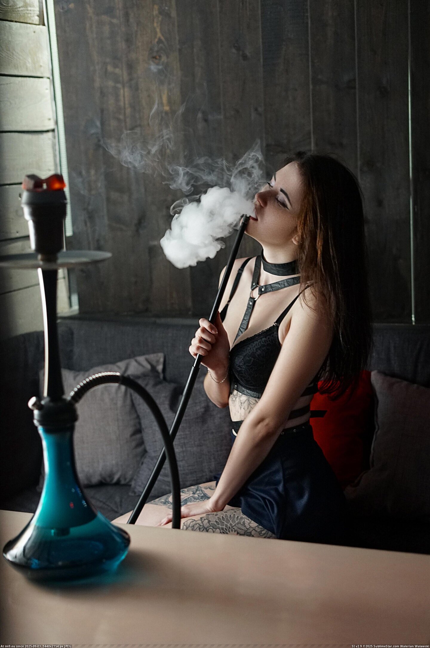 #Sexy #Amateur #Slut #Lesbians #Nastya #Photoshoot #Photoset #Whore #Webslut #Erotic DSC07045_01(1) Pic. (Image de album Настя Криворенко (Жданова) на фотосессии с подружкой))