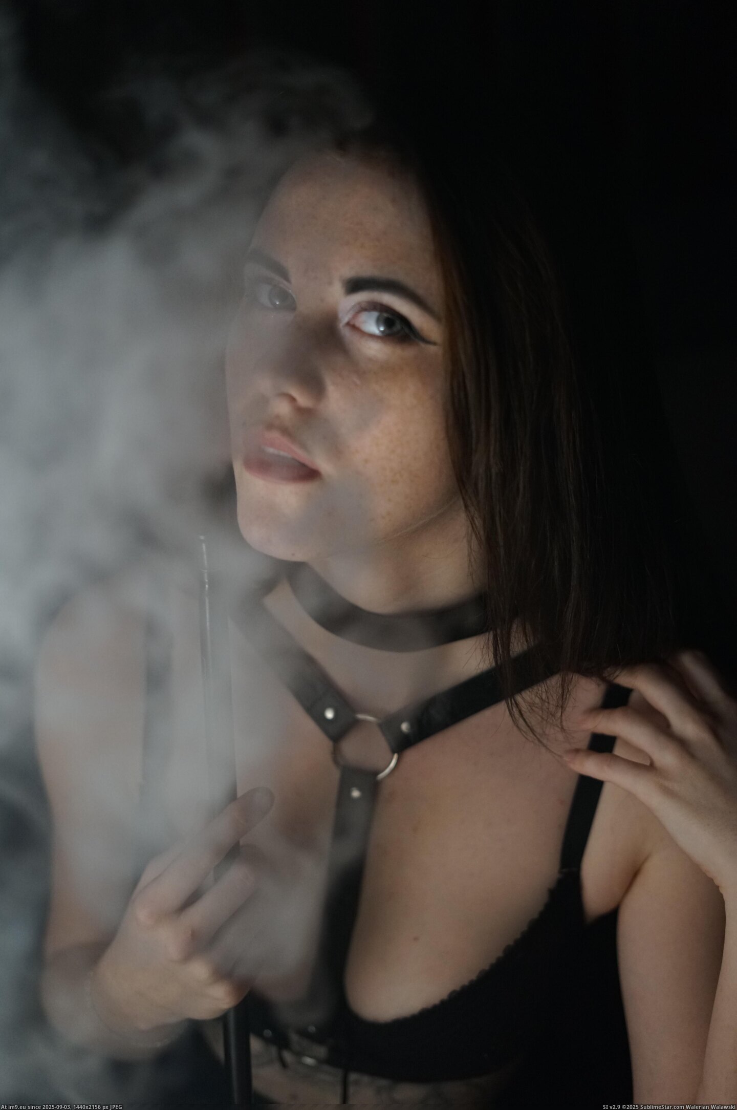 #Hot #Sexy #Amateur #Slut #Whore #Webslut #Erotic #Russian #Lesbians #Webwhore DSC07068 Pic. (Imagen de album Настя Криворенко (Жданова) на фотосессии с подружкой))