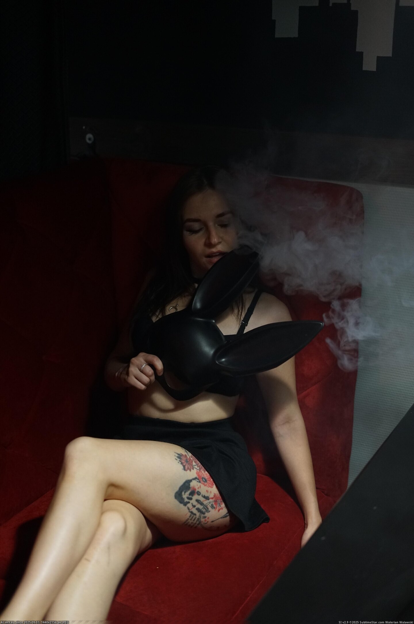 #Hot #Sexy #Amateur #Slut #Whore #Webslut #Erotic #Russian #Lesbians #Webwhore DSC07105 Pic. (Obraz z album Настя Криворенко (Жданова) на фотосессии с подружкой))