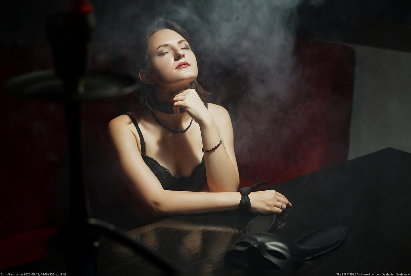 #Hot #Sexy #Amateur #Slut #Whore #Webslut #Erotic #Russian #Lesbians #Webwhore DSC07116_01 Pic. (Obraz z album Настя Криворенко (Жданова) на фотосессии с подружкой))