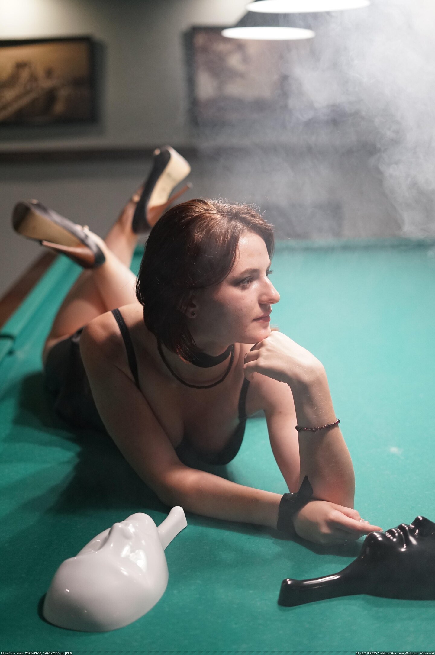 #Hot #Sexy #Amateur #Slut #Whore #Webslut #Erotic #Russian #Lesbians #Webwhore DSC07154 Pic. (Imagen de album Настя Криворенко (Жданова) на фотосессии с подружкой))