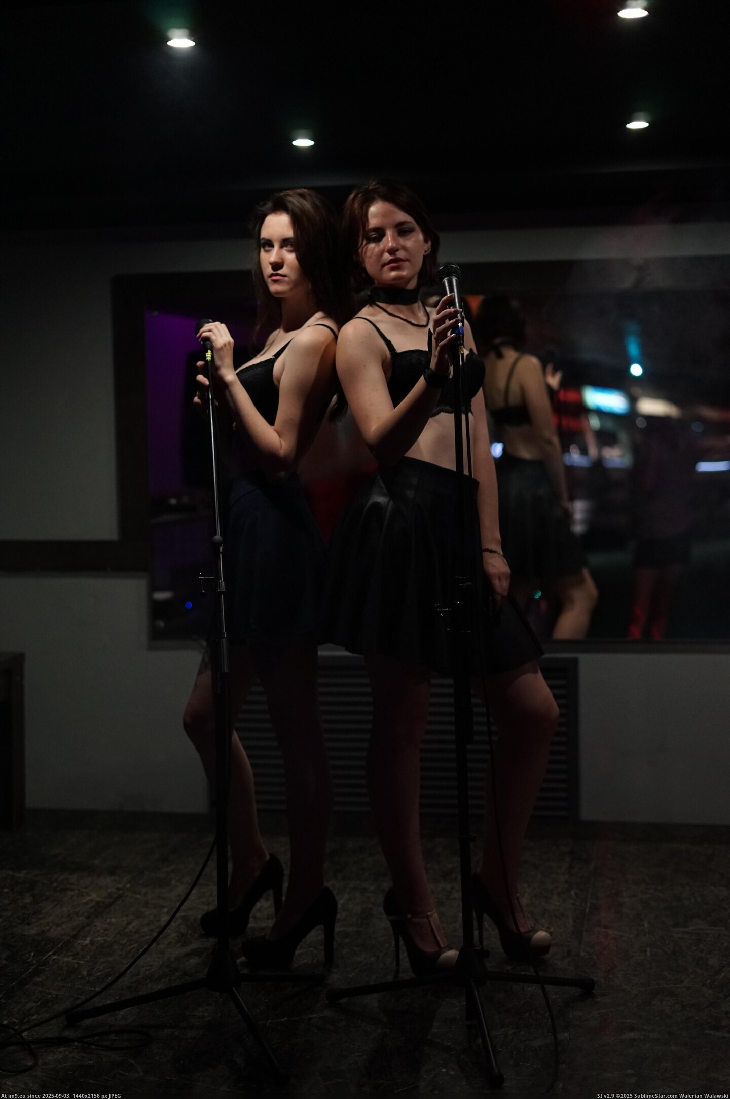 #Hot #Sexy #Amateur #Slut #Whore #Webslut #Erotic #Russian #Lesbians #Webwhore DSC07193 Pic. (Bild von album Настя Криворенко (Жданова) на фотосессии с подружкой))