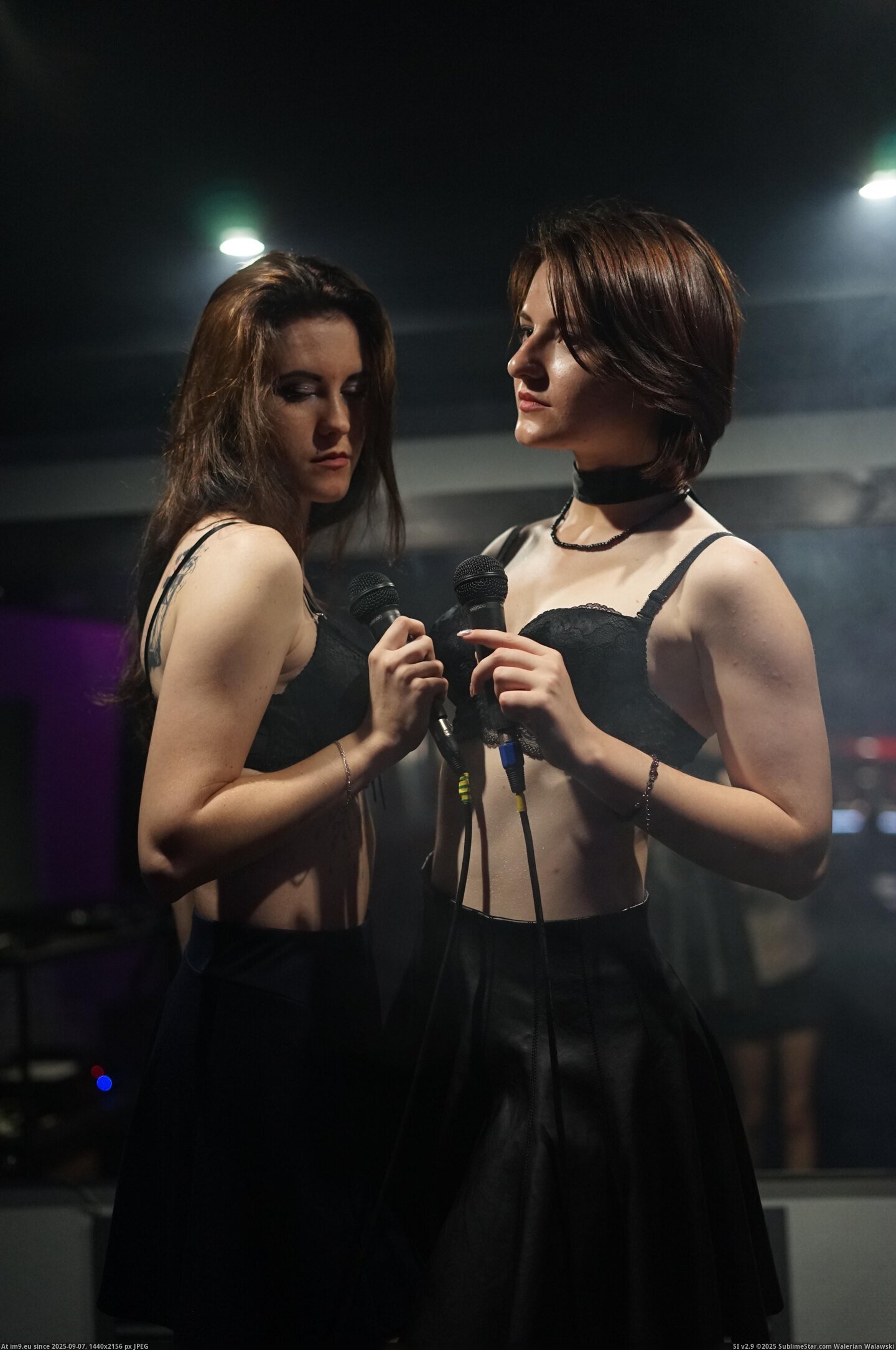 #Hot #Sexy #Amateur #Slut #Whore #Webslut #Erotic #Russian #Lesbians #Webwhore DSC07199 Pic. (Imagen de album Настя Криворенко (Жданова) на фотосессии с подружкой))