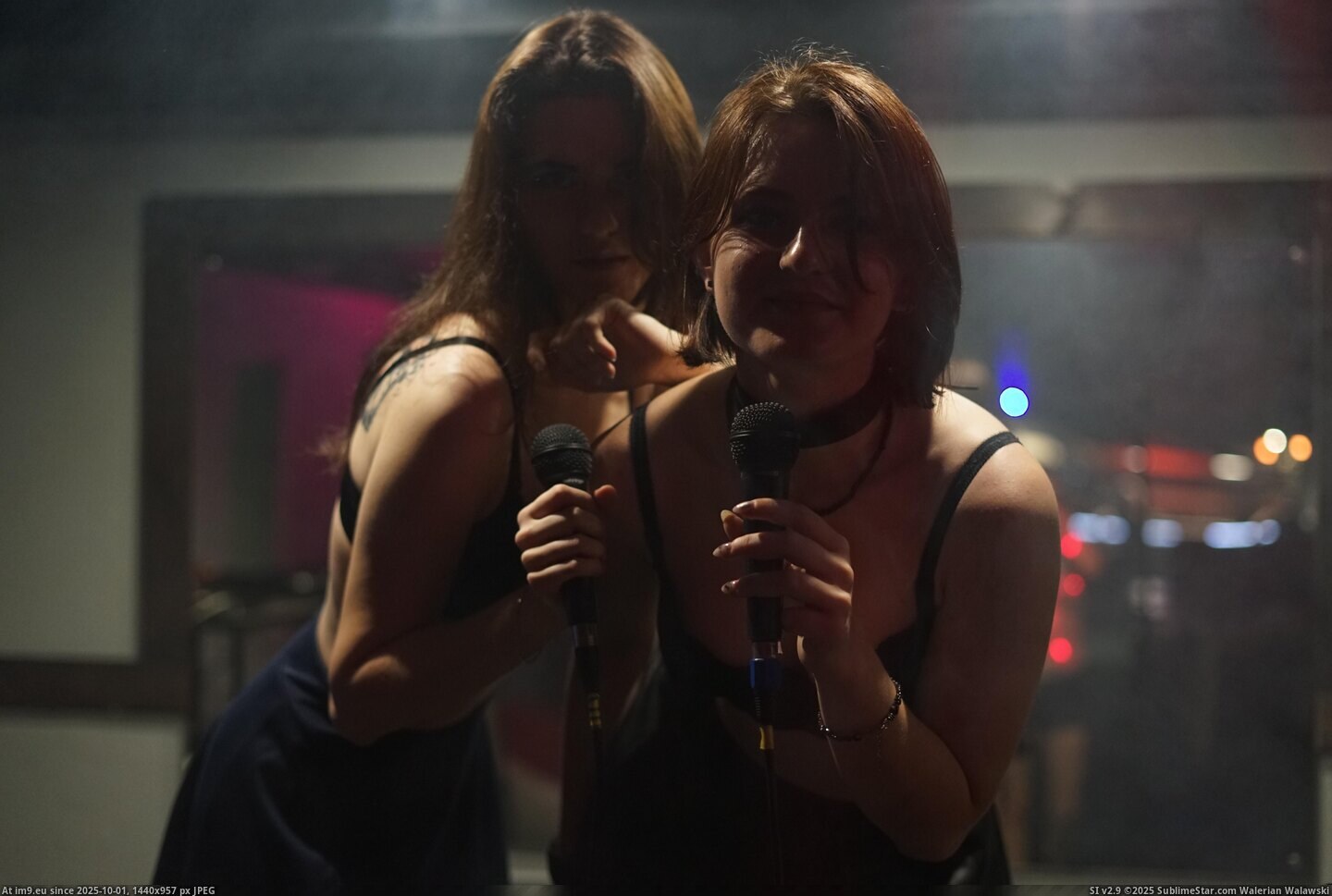 #Hot #Sexy #Amateur #Whore #Zhdanova #Krivorenko #Photoset #Webslut #Russian #Lesbians #Webwhore DSC07202 Pic. (Imagen de album Настя Криворенко (Жданова) на фотосессии с подружкой))