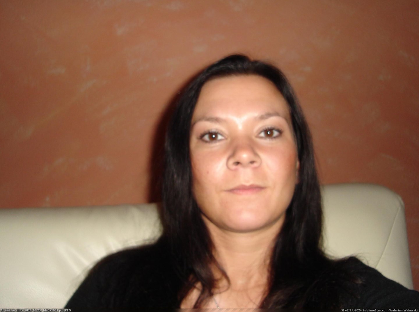  #Dsc6838768  DSC6838768 Pic. (Image of album Karina))