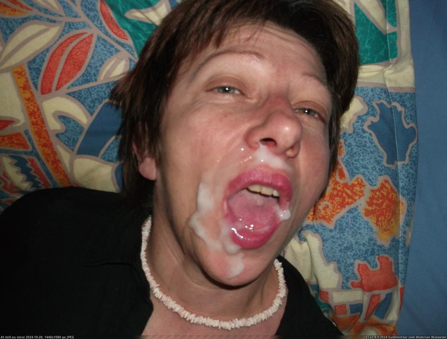  #Photo  DSCF0634 Pic. (Bild von album Instant Upload))