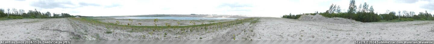 #Kde  #Pastebin DSCF1064 Pic. (Imagen de album KDE PasteBin))