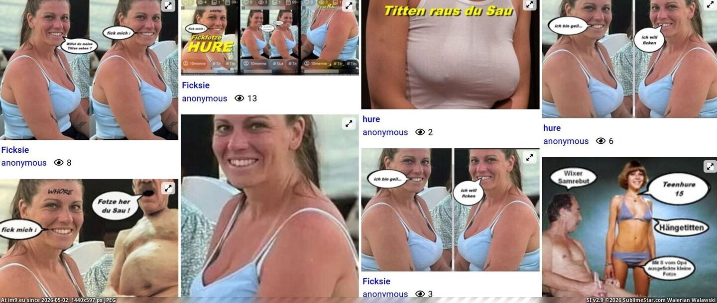 in Instant Upload dt5 Pic. (Image de album Instant Upload))