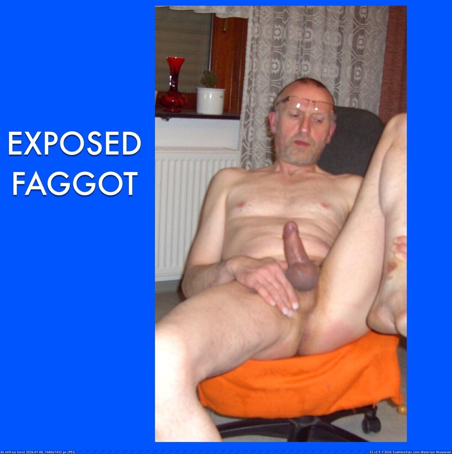 in Thomas MOhr naked E70CQoZWQAAmb3P Pic. (Image de album Thomas MOhr naked))