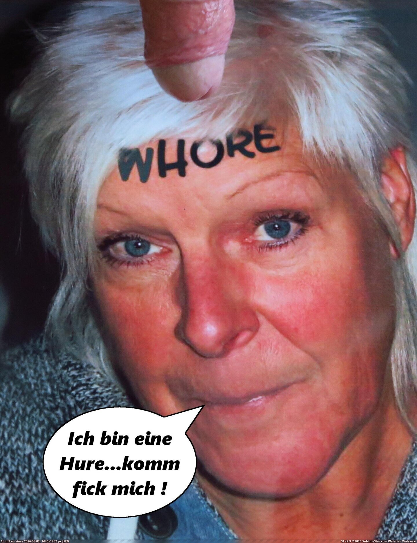 in Instant Upload E9DE75F2vv Pic. (Image de album Instant Upload))