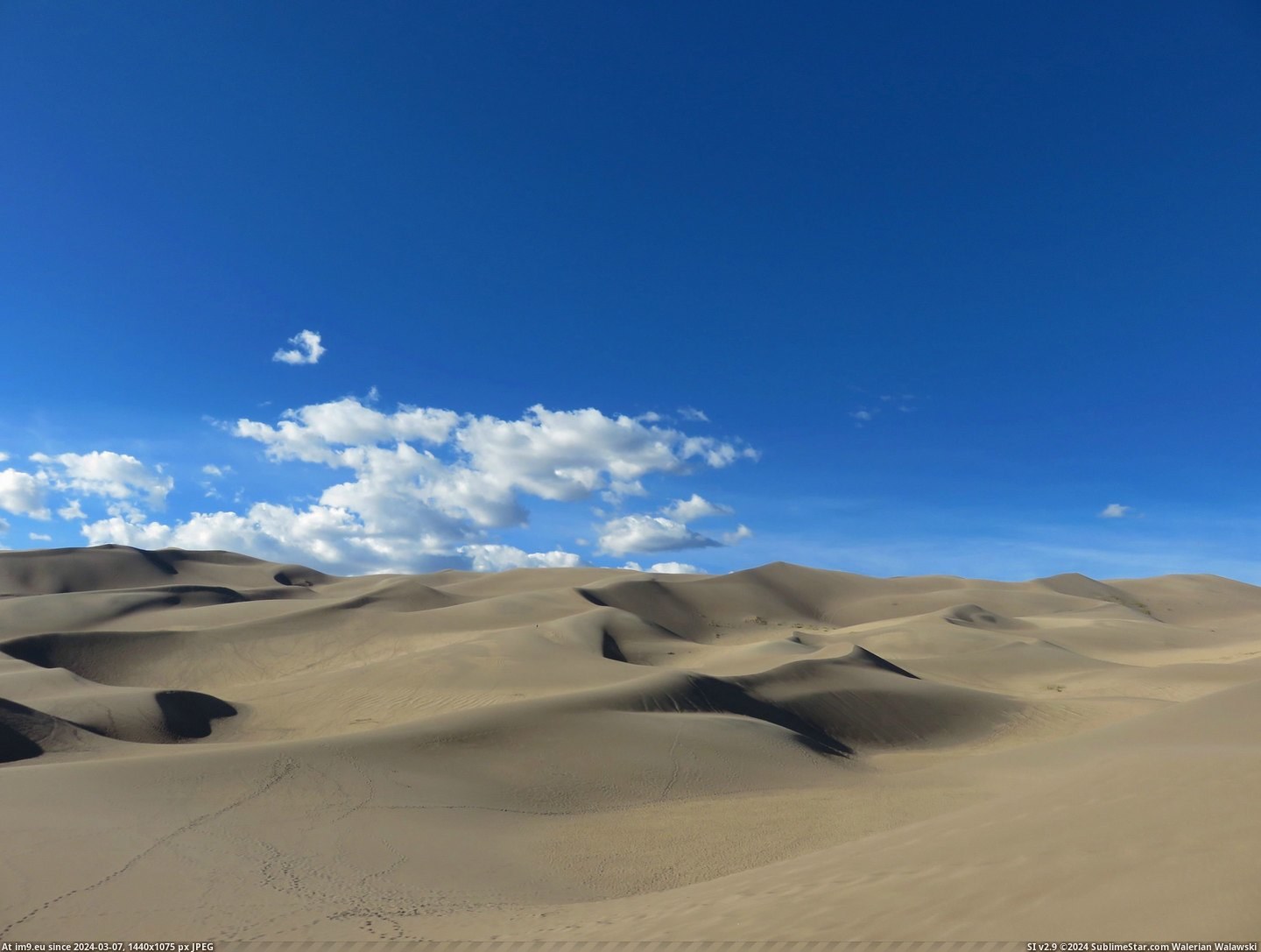 #Great #Colorado #Dunes #3264x2448 #Sand [Earthporn] Great Sand Dunes, Colorado. [3264x2448] Pic. (Image of album My r/EARTHPORN favs))