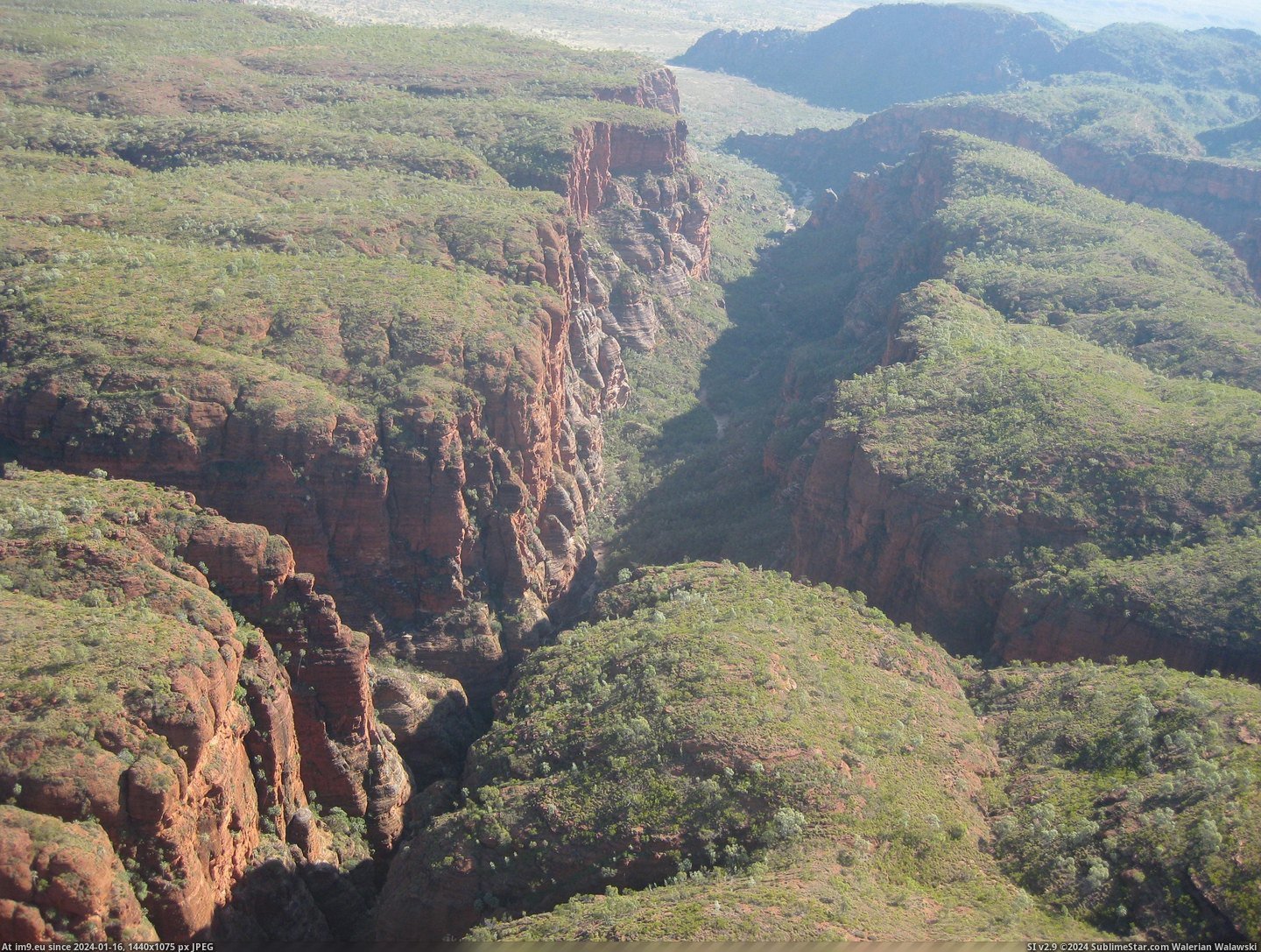 #Park #National #Western #Australia #3264x2448 [Earthporn] Purnululu National Park, Western Australia [3264x2448] Pic. (Image of album My r/EARTHPORN favs))