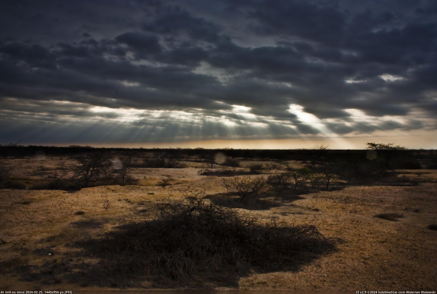 #Desert #4272x2848 #Sechura #Nicolas #Corbetto [Earthporn] Sechura Desert, Perú [4272x2848] by Nicolas Corbetto Pic. (Image of album My r/EARTHPORN favs))
