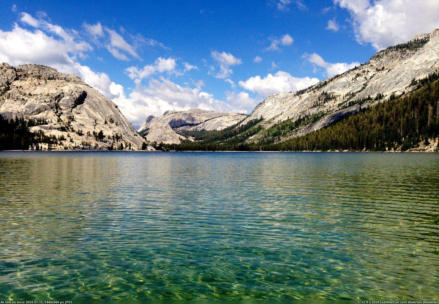 #Park #National #Yosemite #Overlooked #Tenaya #Lake #Beauty [Earthporn] Tenaya Lake, an often overlooked beauty in Yosemite National Park, CA  [3264x2243] Pic. (Image of album My r/EARTHPORN favs))