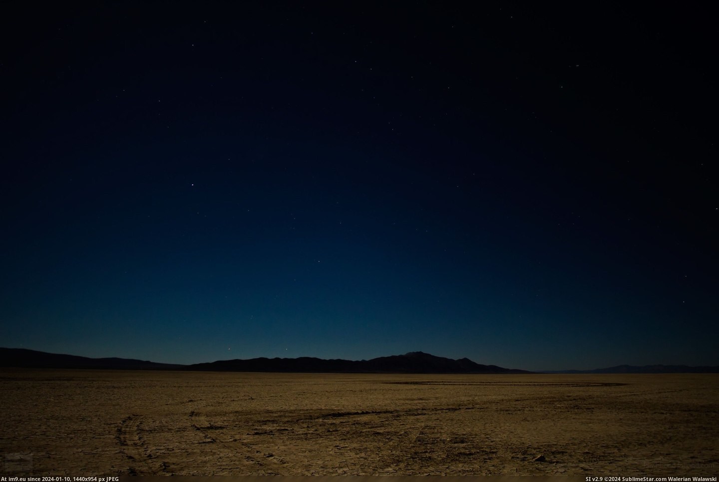 #Black #Man #Rock #Nevada #Burning #3000x2000 #Place #Desert #Lonely [Earthporn] When Burning Man is gone, Nevada's Black Rock Desert is a lonely place [3000x2000] [OC] Pic. (Изображение из альбом My r/EARTHPORN favs))
