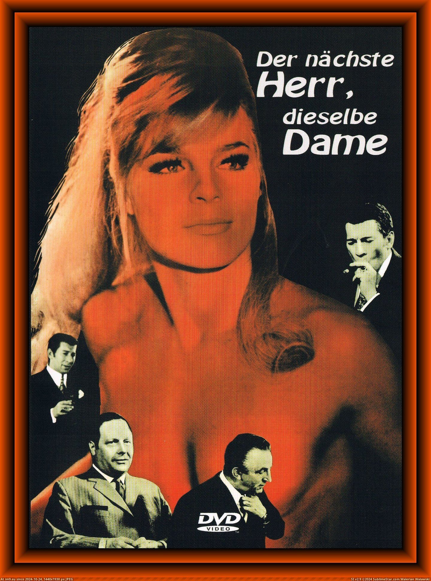  #Image  Ebsz8ey4 Pic. (Obraz z album Rehost))