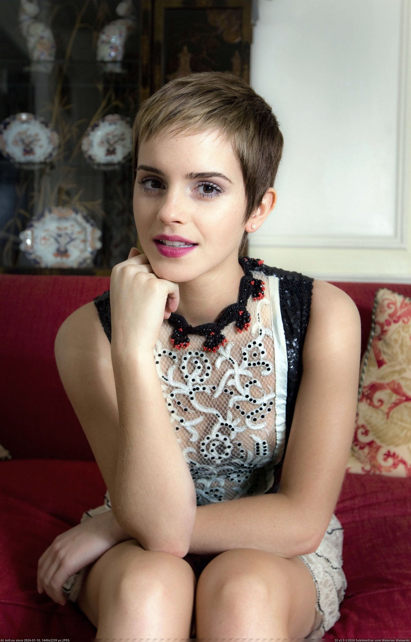 #Photo #Emma #Nip #Owgjxj2 #Watson #Slip Emma Watson Nip Slip Owgjxj2 (emma photo) Pic. (Obraz z album Emma Watson Photos))