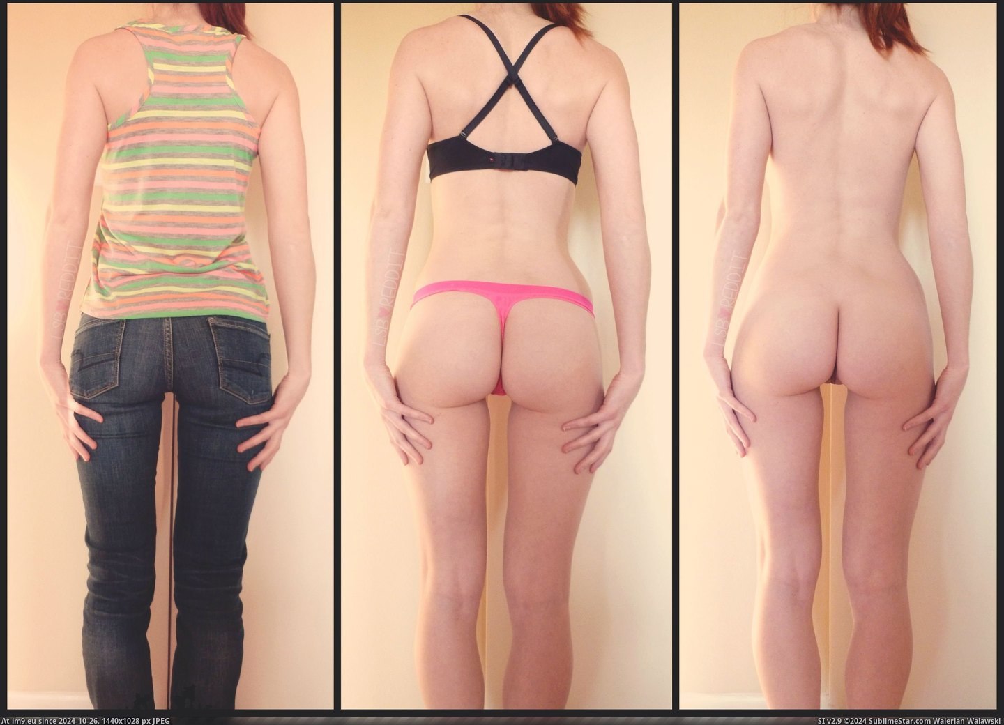 #Pussy #Amateur #Ass #Cunt #Bigboobs #Sexyass #Wet #Hotties #Hotgirls #Girlsass #Pinkpussy #Pthc emZE5IL Pic. (Imagen de album Rando-Wilders))