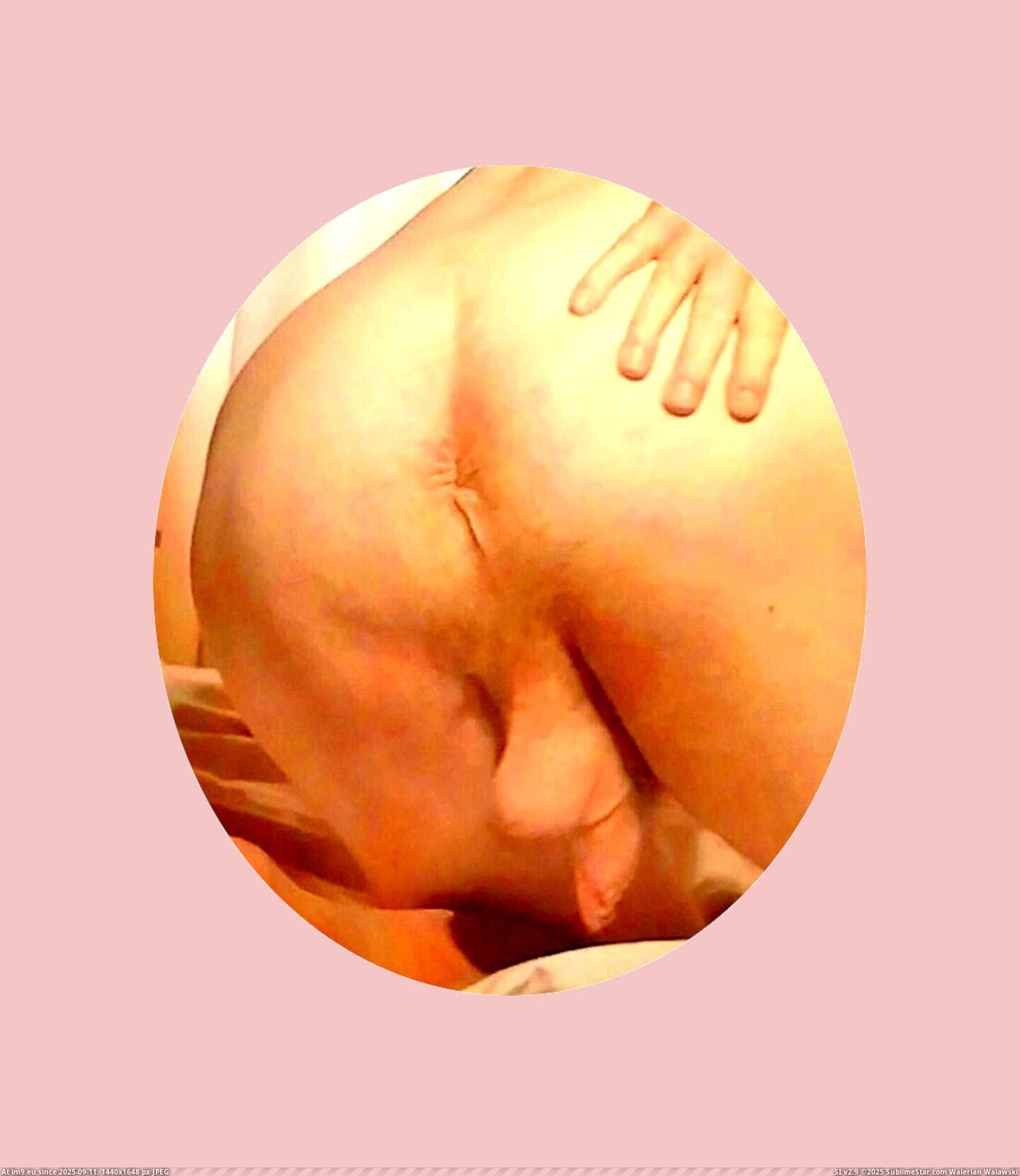 in Instant Upload exposure Dick 87477 Pic. (Obraz z album Instant Upload))