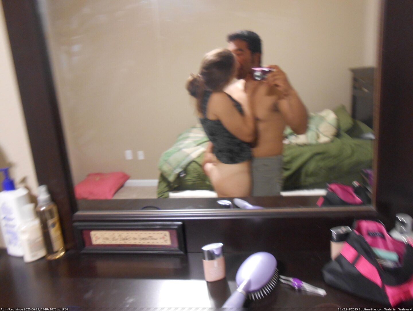 #Porn #Tits #Boobs #Fucking #Sucking #Bbc #Amateur #Hardcore #Cunt f30436416 Pic. (Bild von album Irina Saitziv))