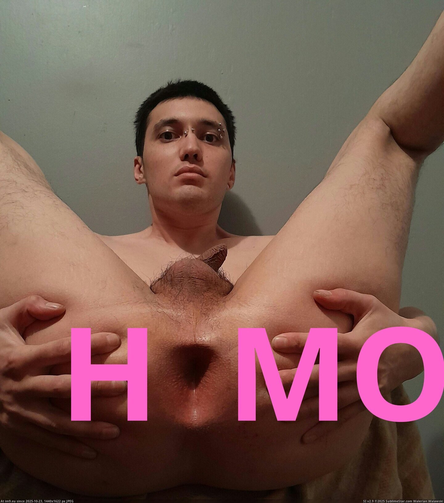 #Whore #Sodomy #Exposed #Fag #Hole #Faggot #Gape #Homo Fag exposed Pic. (Image of album my faggot fuck hole exposed))