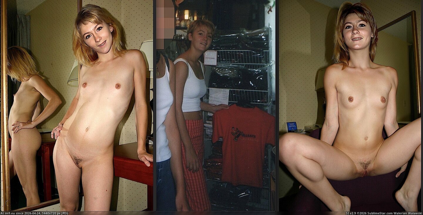 in تُظهر جولي بومانز أفضل ما لديها!!! أي مؤخرتها الكبيرة!!! File00072 Pic. (Imagen de album تُظهر جولي بومانز أفضل ما لديها!!! أي مؤخرتها الكبيرة!!!))