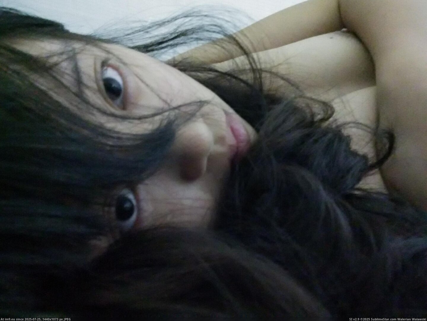 #Porn #Sexy #Teen #Slut #Nipple #Nadia #Asianslut #Young #Girl #Asian #File file497 Pic. (Obraz z album nyu Asian slut Nadia))