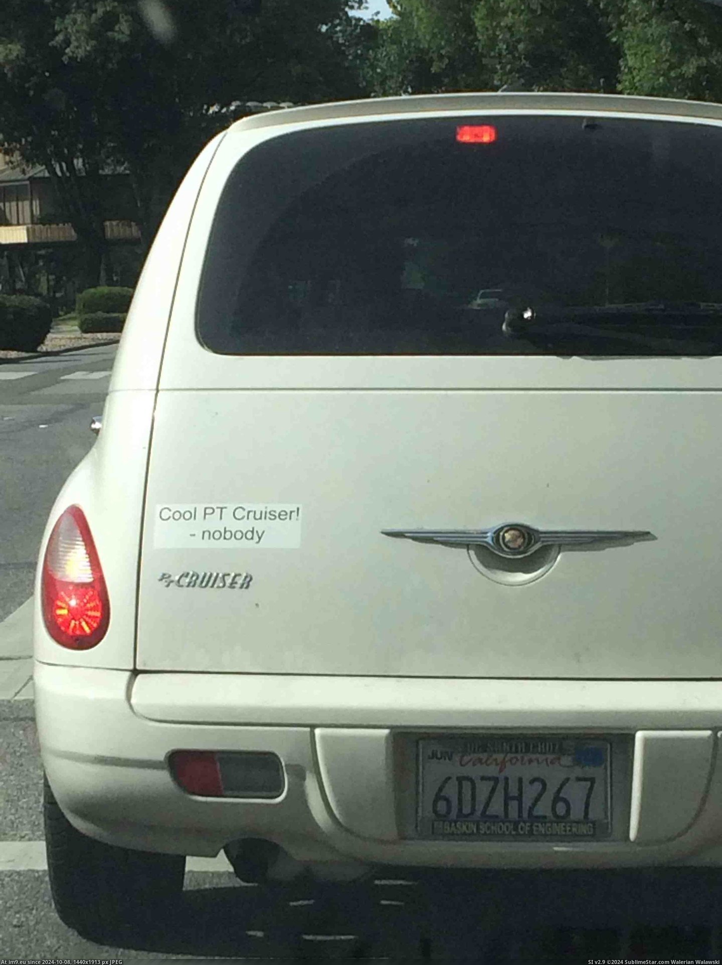 #Funny  #Awareness [Funny] Self awareness Pic. (Imagen de album My r/FUNNY favs))
