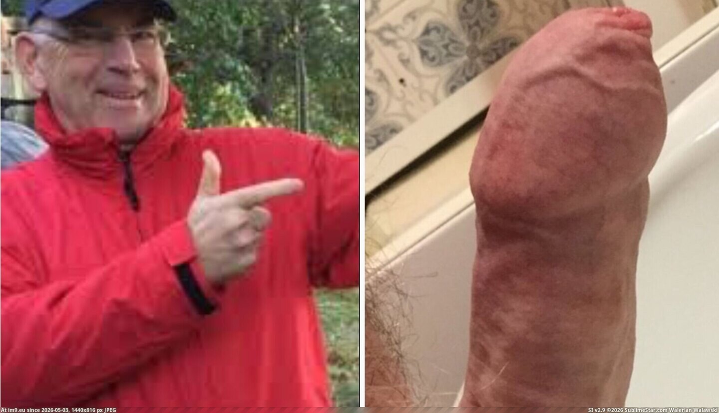 #Porn #Hot #Teen #Cum #Sex #Cute #Gay #Cock #Boy #Fun gay Pic. (Изображение из альбом Instant Upload))