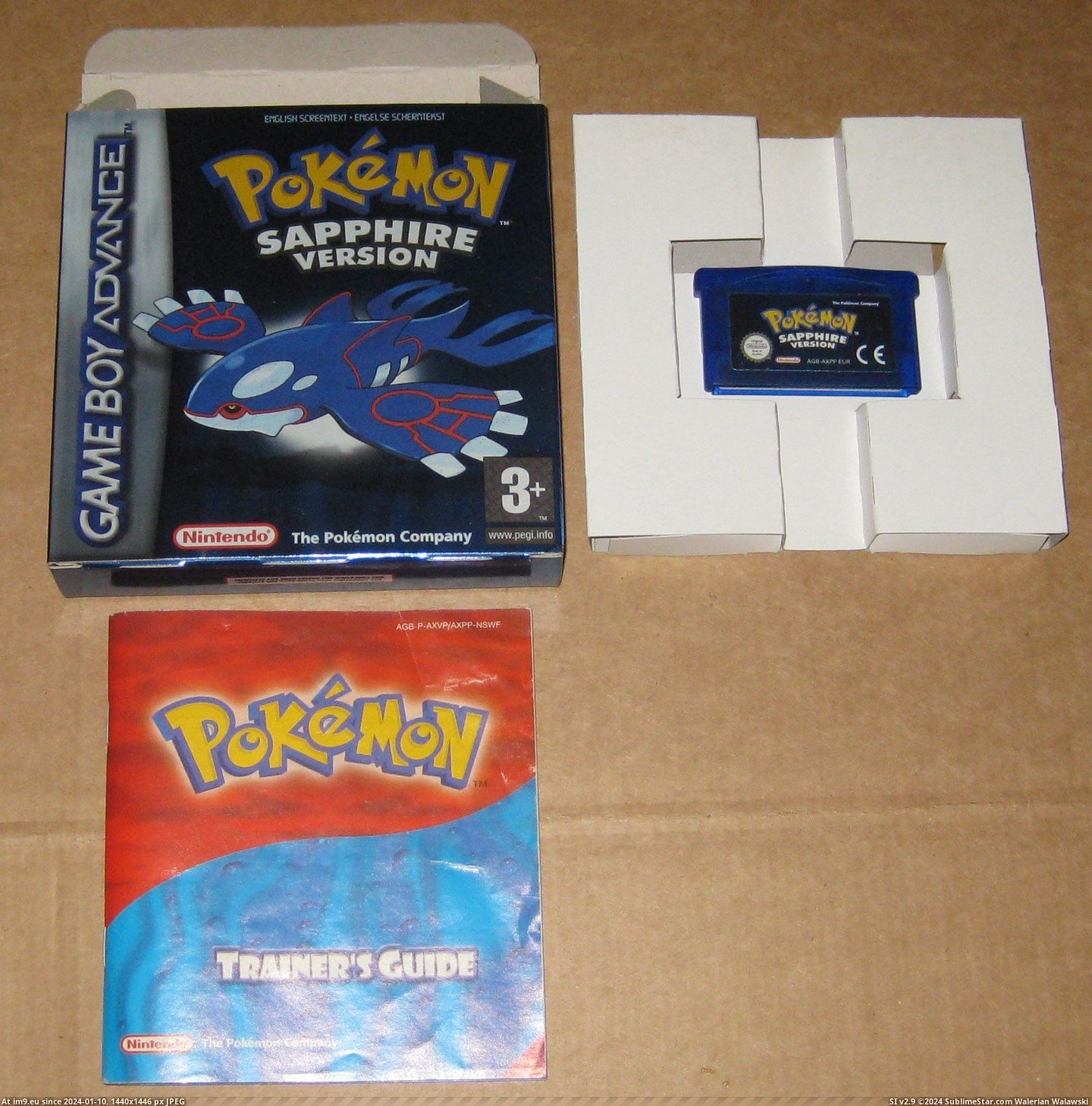 gba-pokemonsapphire (in Dd images 0)