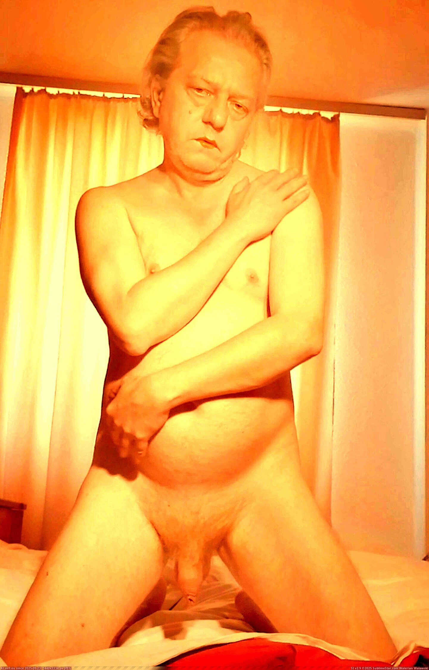 in Instant Upload geile Nutte Pic. (Image of album Instant Upload))