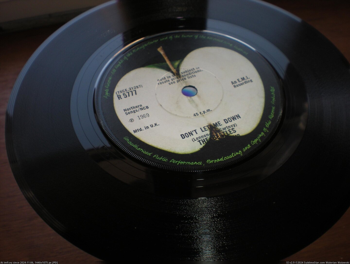  #Image  Get Back 2 Pic. (Image of album new 1))