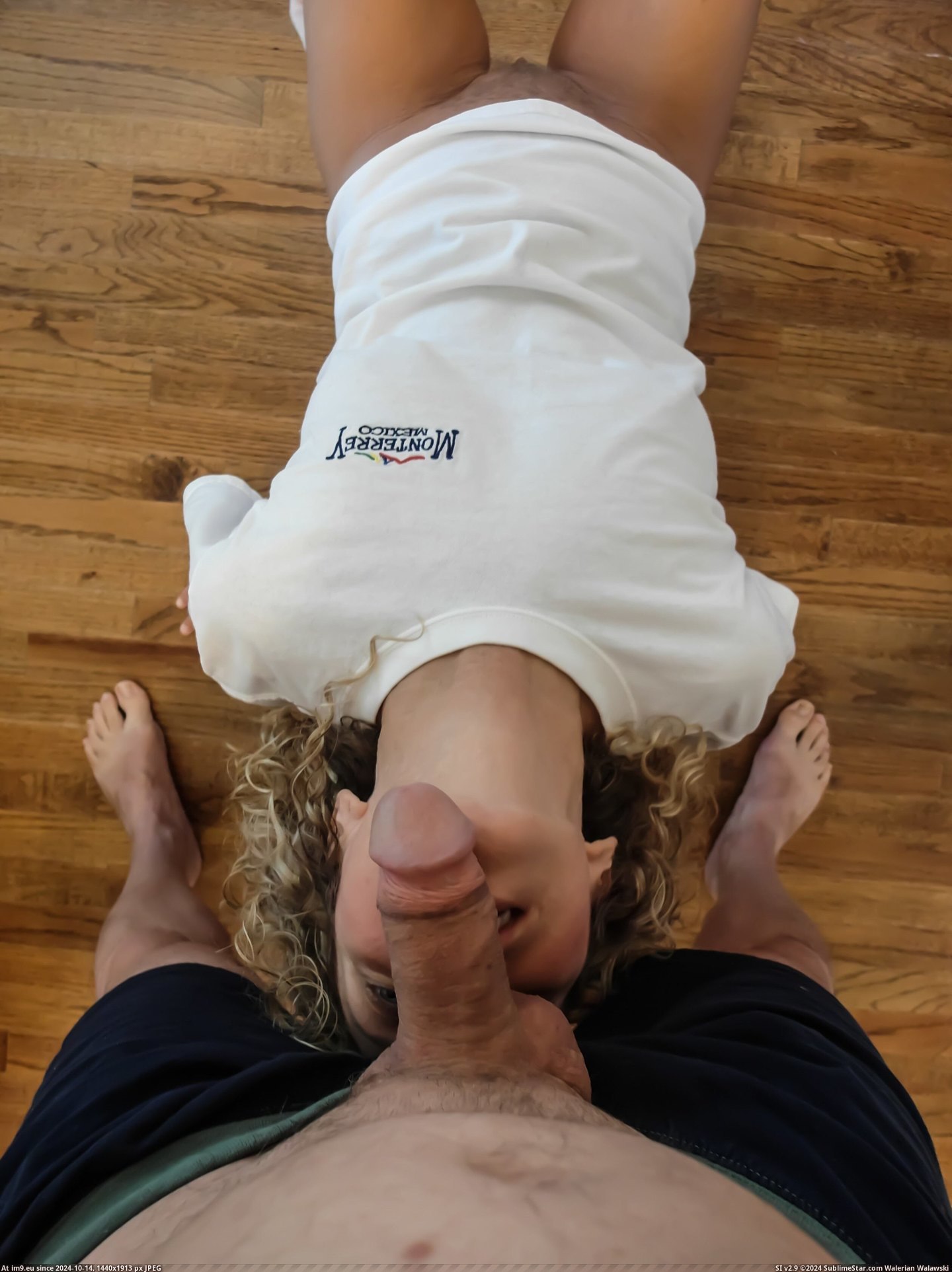 #Tits #Amateur #Nude #Slut #Cunt #Whore #Blonde #Milf #Mature #Sucking Laura_Mitchell_452 Pic. (Obraz z album Laura Mitchell))