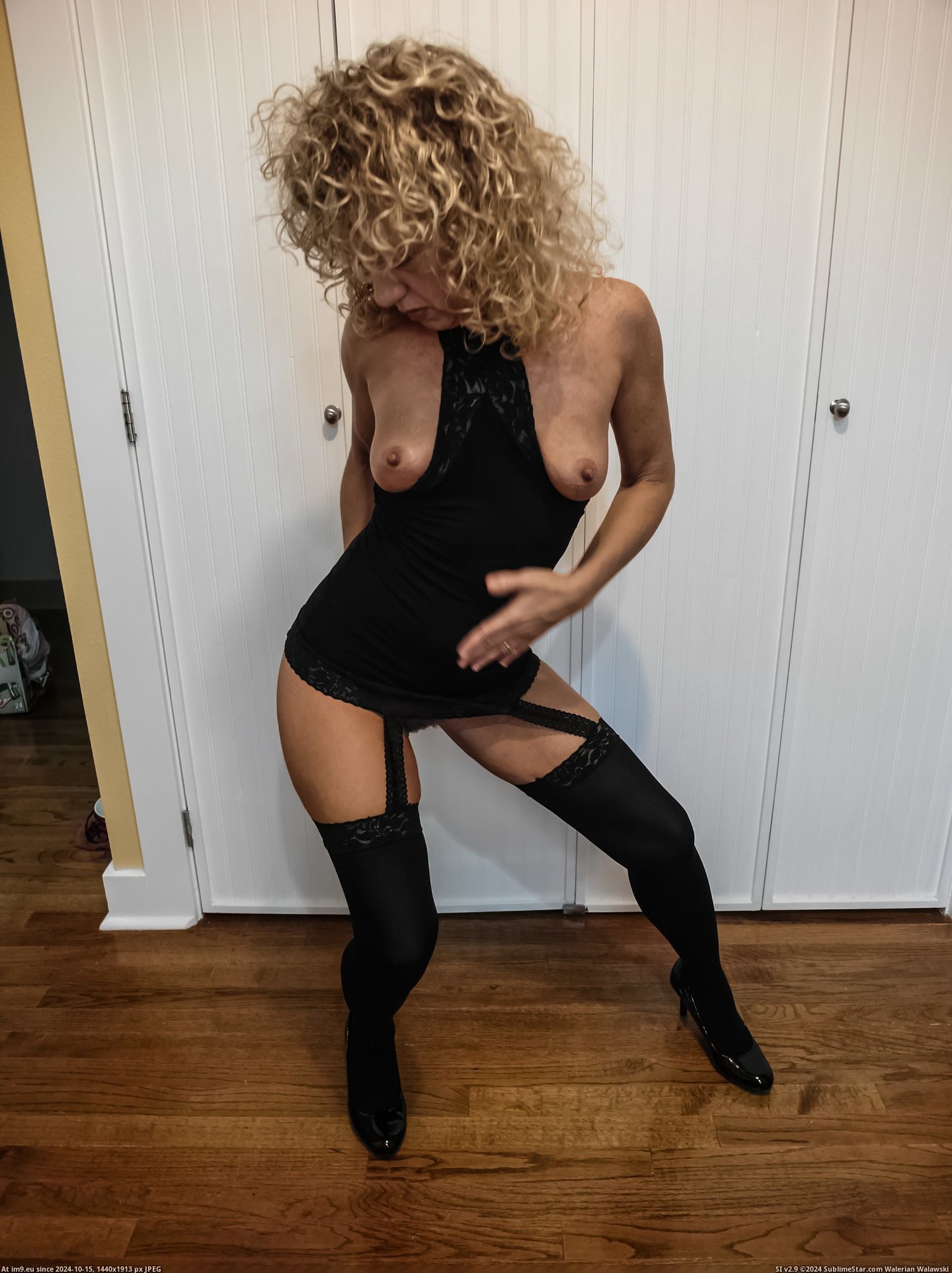 #Tits #Amateur #Nude #Slut #Cunt #Whore #Blonde #Milf #Mature #Sucking Laura_Mitchell_462 Pic. (Изображение из альбом Laura Mitchell))