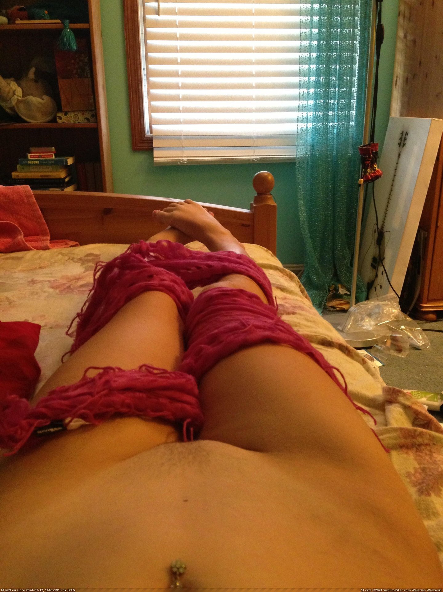 #Day #Bored #Horny [Gonewild] bored and horny on my day of(f) 20 Pic. (Image of album My r/GONEWILD favs))