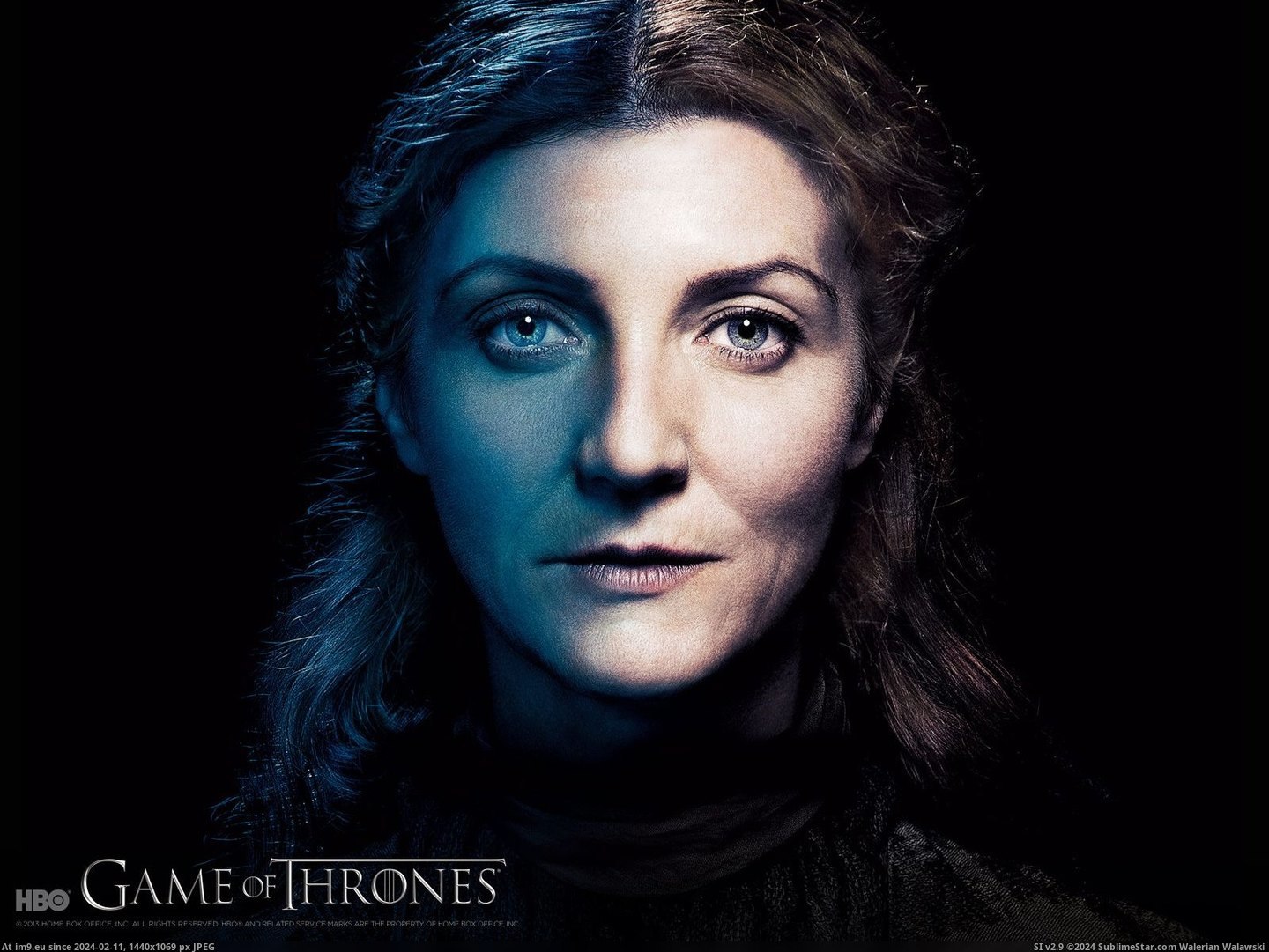 Got S3 Catelyn Wallpaper 1600x1200 (in Game of Thrones 1600x1200 Wallpapers)