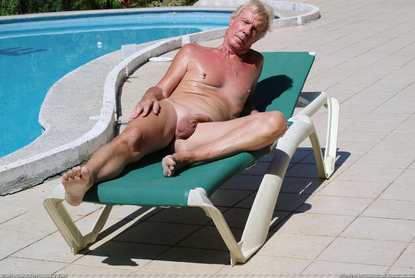 in Hans Hans Müller3 Pic. (Imagen de album hans))