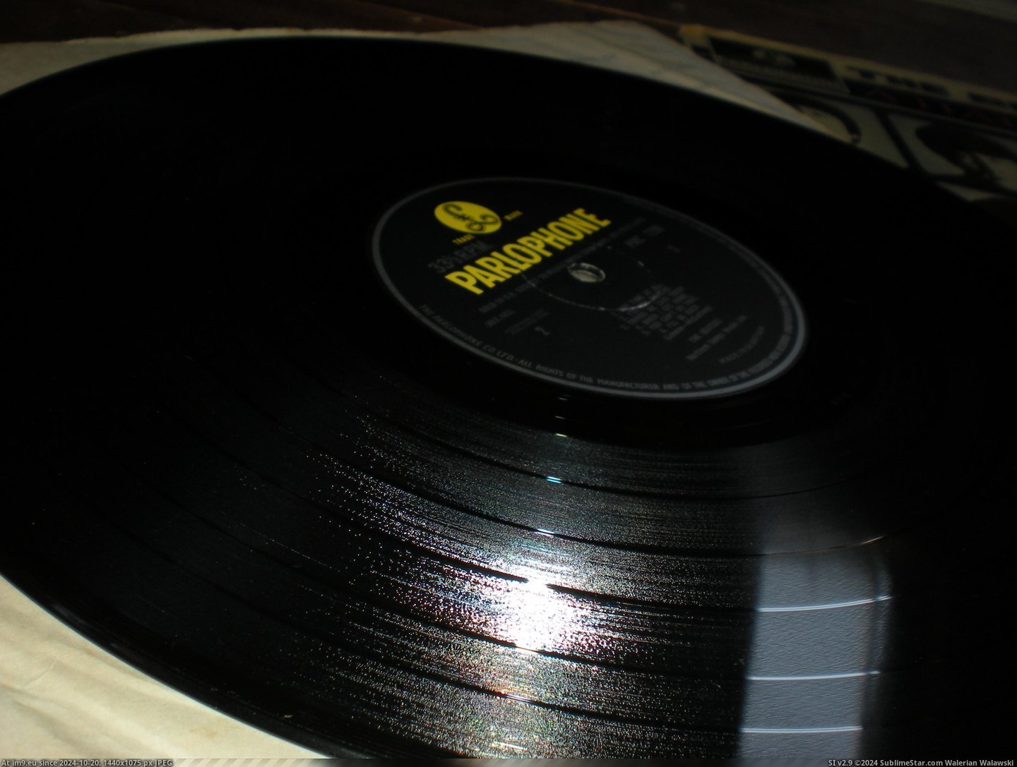  #Hdn  HDN 3N 4 Pic. (Imagen de album new 1))