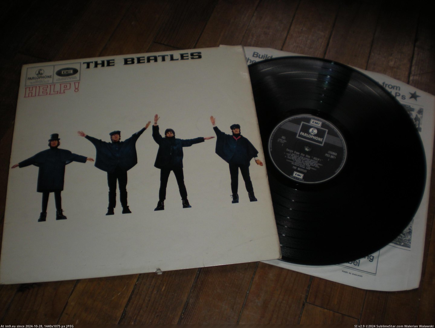  #Image  Help 21-02-14 1 Pic. (Изображение из альбом new 1))