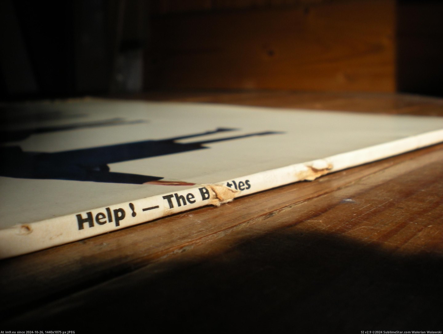  #Image  Help 27-02-14 8 Pic. (Obraz z album new 1))