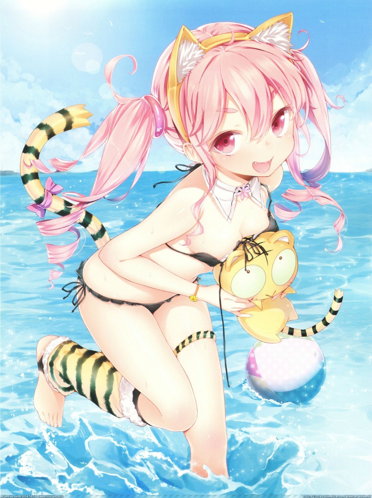 #Hentai #Part #Collection [Hentai] Best of my collection part 1.. something for everyone! 108 Pic. (Image of album My r/HENTAI favs))
