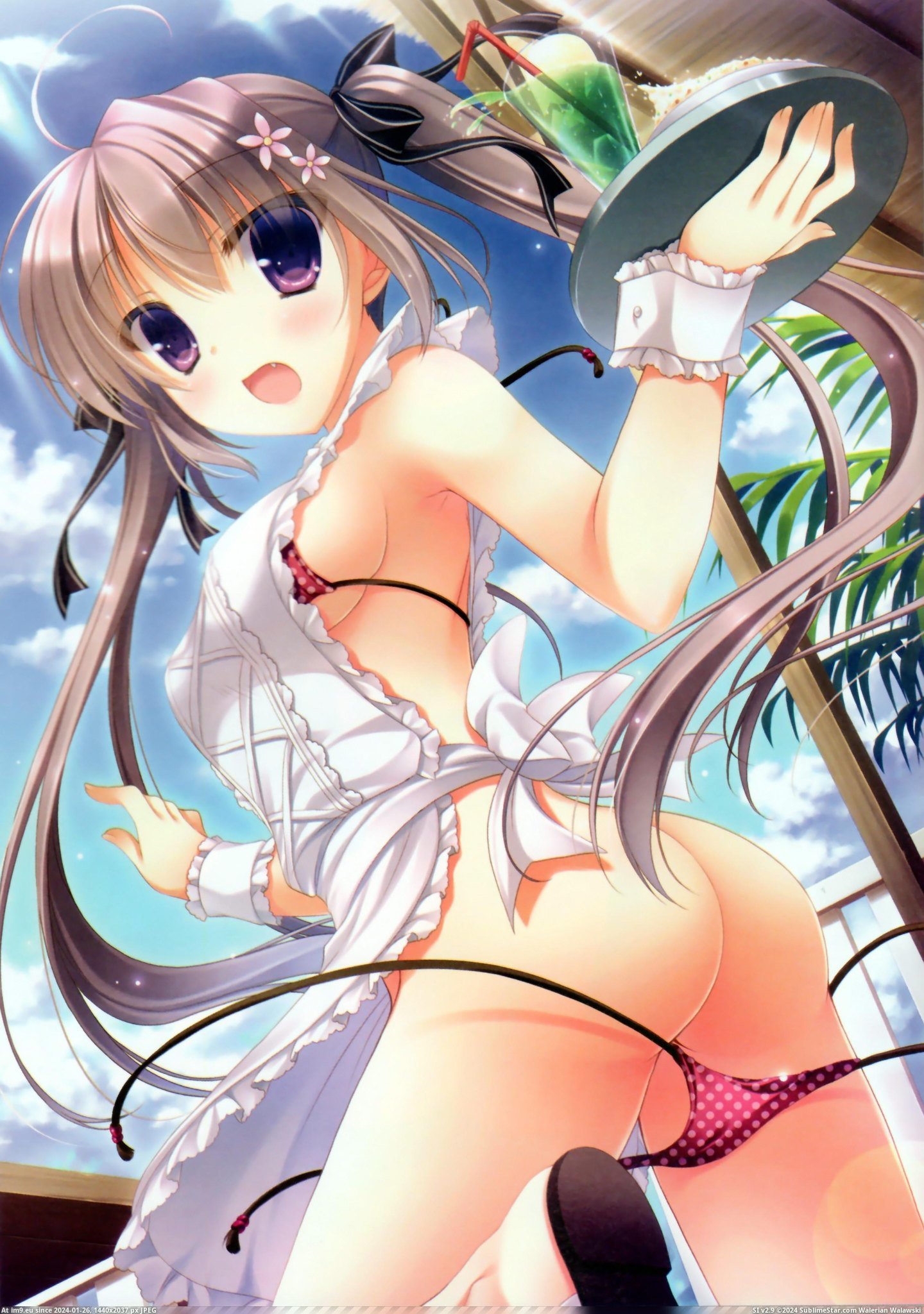 #Hentai #Album #Part #Glad #Enjoyed #Images #One [Hentai] Glad you enjoyed the first album, here comes the second one - Part 2 [250 Images] 68 Pic. (Image of album My r/HENTAI favs))