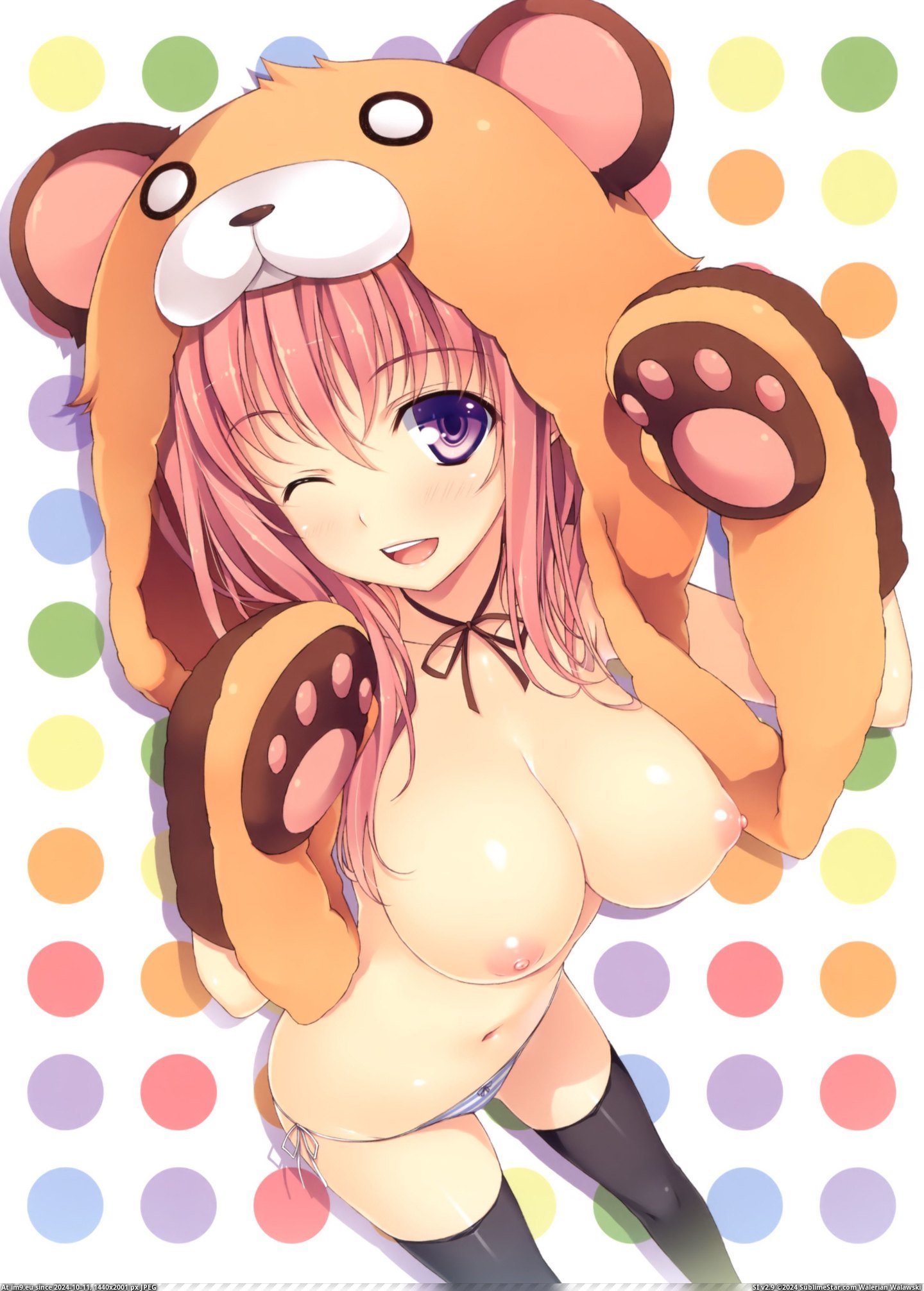 #Hentai #Album #Uncensored #Quality #Images #High [Hentai] High quality uncensored pictures - Album #3 [250 Images] 6 Pic. (Bild von album My r/HENTAI favs))