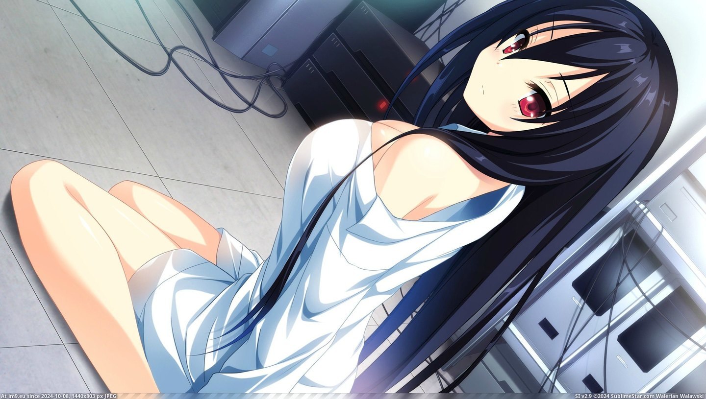 #Hentai #Collection #Animewallpaper #Small #Enjoy [Hentai] My small Collection Enjoy! [ -r-animewallpaper] 105 Pic. (Image de album My r/HENTAI favs))