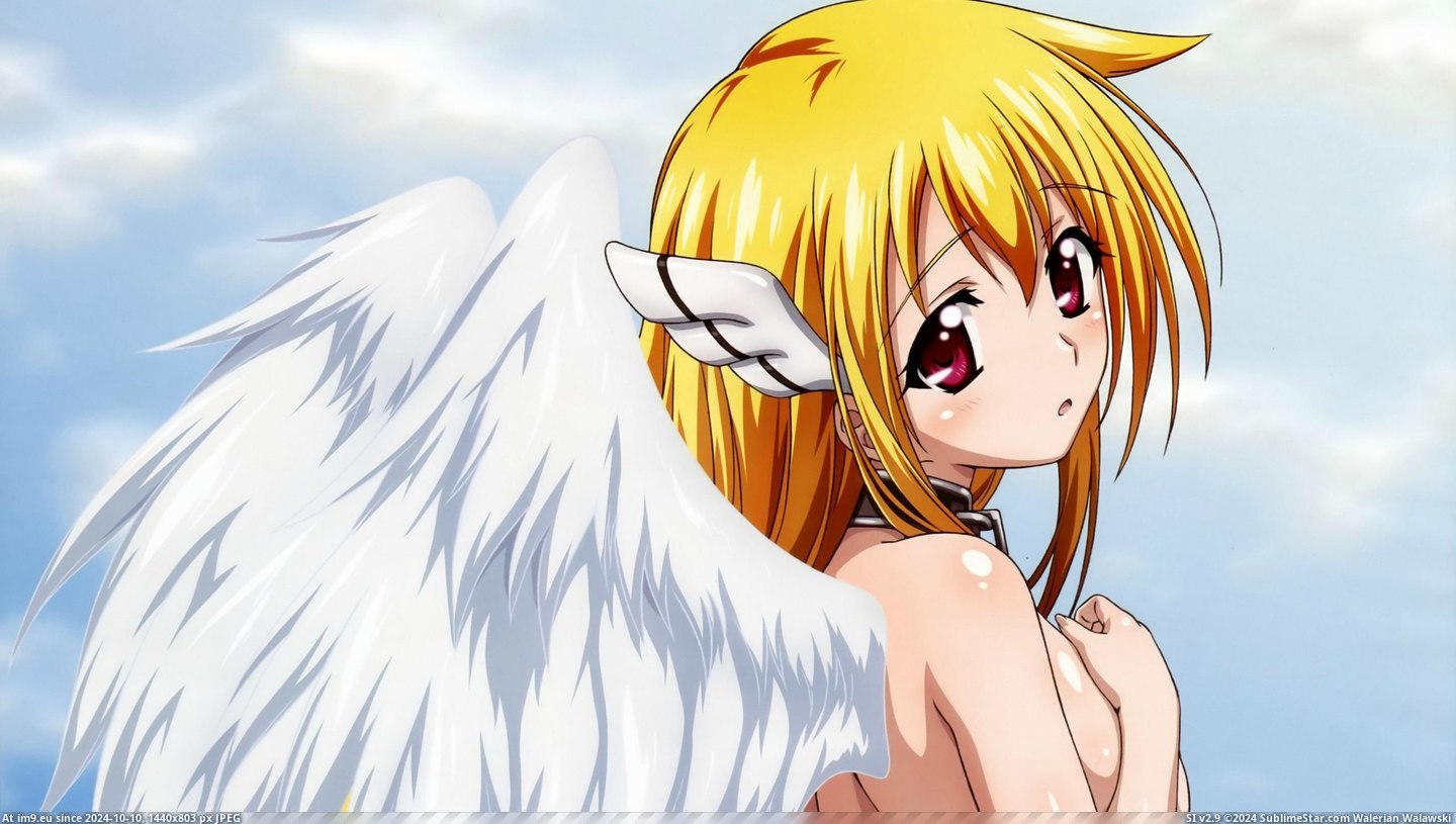 #Hentai #Wanted #Share [Hentai] Wanted to share a little of my Hentai like for more - 150 #1 27 Pic. (Image de album My r/HENTAI favs))