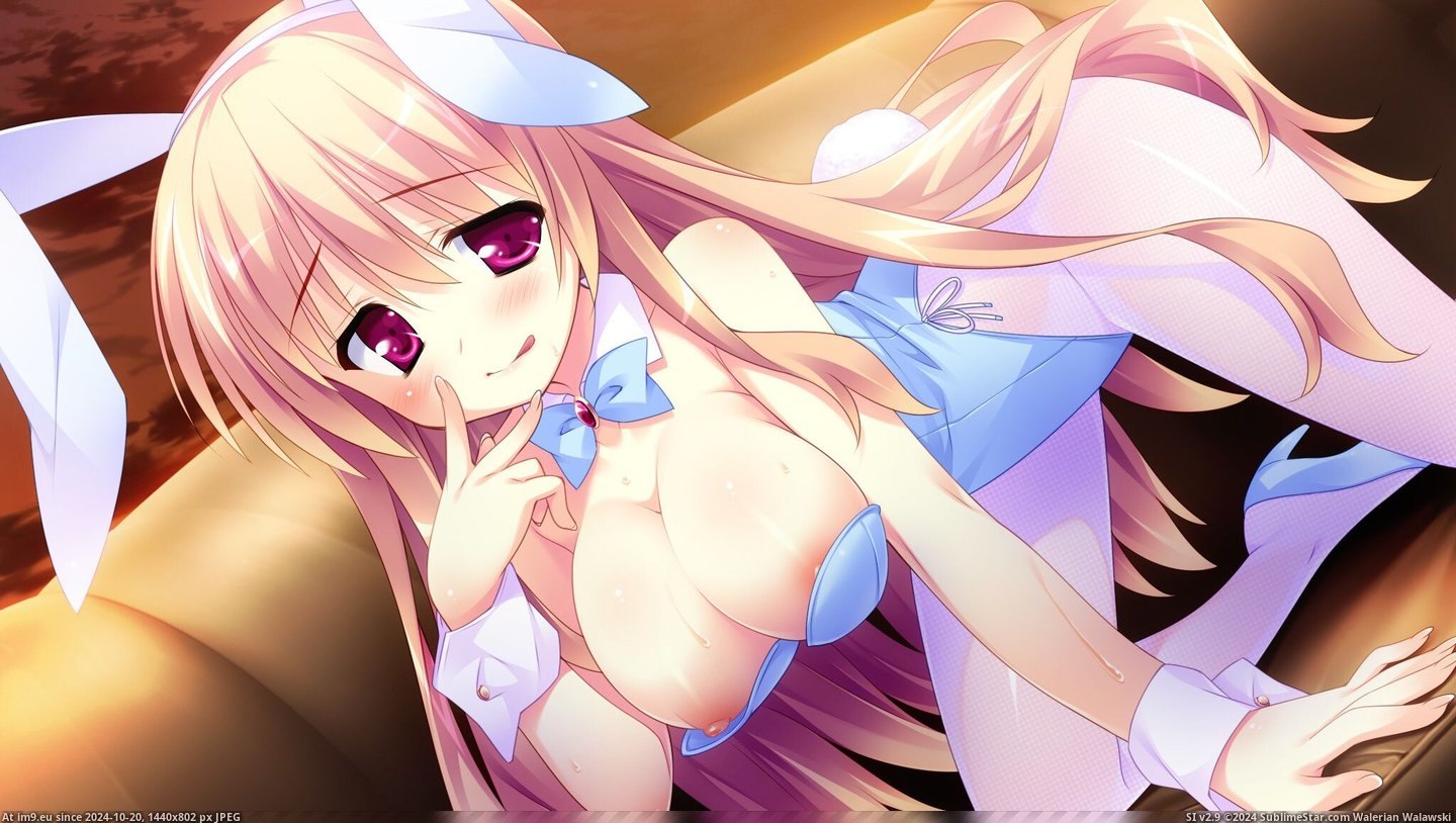 #Hentai #Wanted #Share [Hentai] Wanted to share a little of my Hentai like for more - 150 #1 45 Pic. (Image of album My r/HENTAI favs))