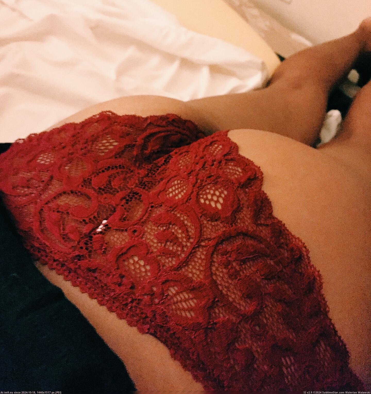 #Sex #Horny #Misc #Lovely #Photography hot19803 Pic. (Obraz z album Instant Upload))