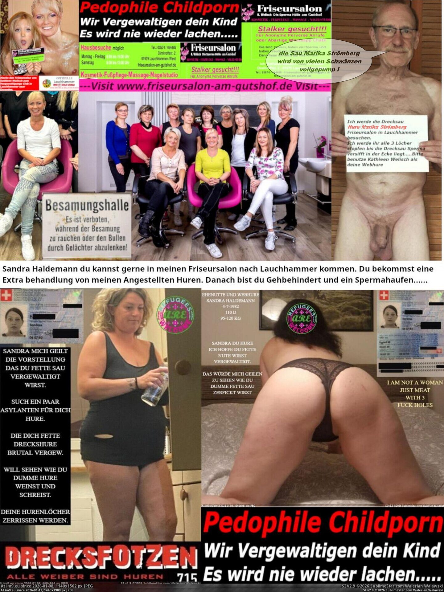 in Instant Upload hurenficker6X Pic. (Obraz z album Instant Upload))
