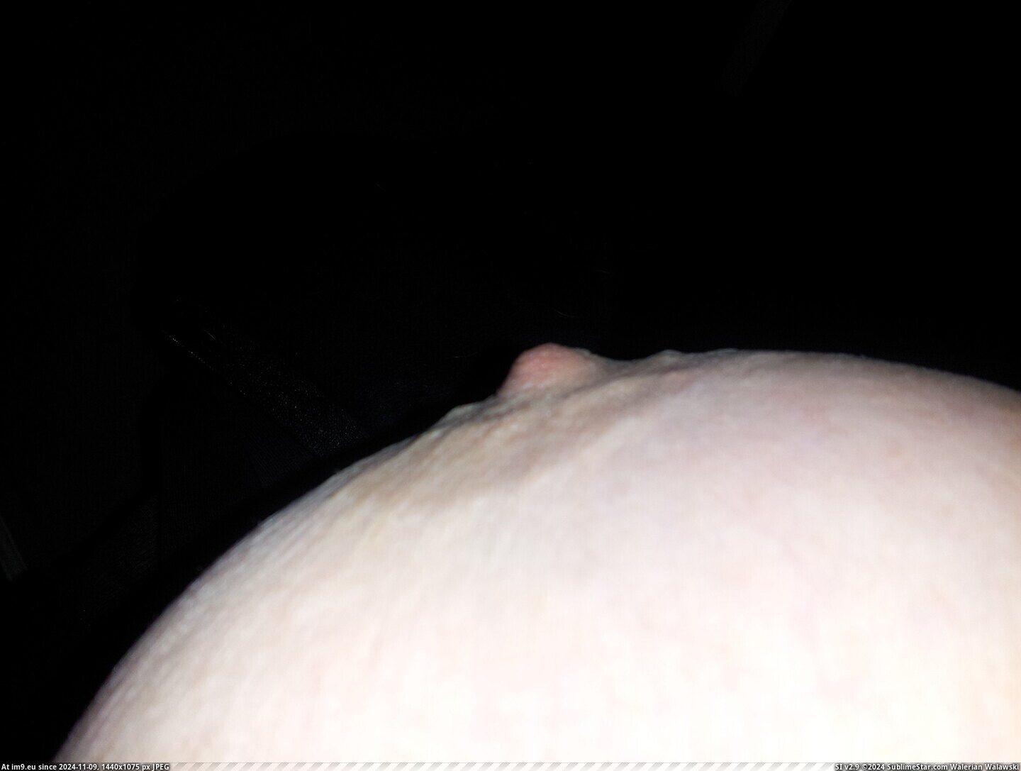 #Amateur #Bigboobs #Butt #Sexyass #Sexybabes #Hotgirls #Bestbabes #Bestpussy #Busty #Sexybutt #Pussyfucked #Pinkpussy hvk8sg5 Pic. (Image of album Rando-Wilders))